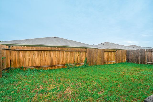 9857 Glen Brook Lane, Magnolia, TX 77354