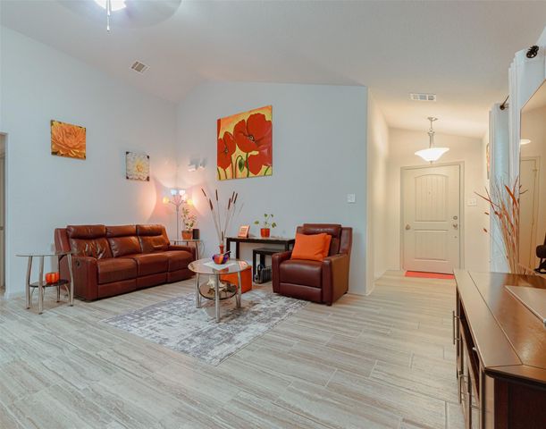 9857 Glen Brook Lane, Magnolia, TX 77354