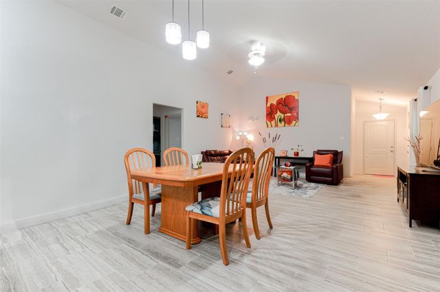 9857 Glen Brook Lane, Magnolia, TX 77354