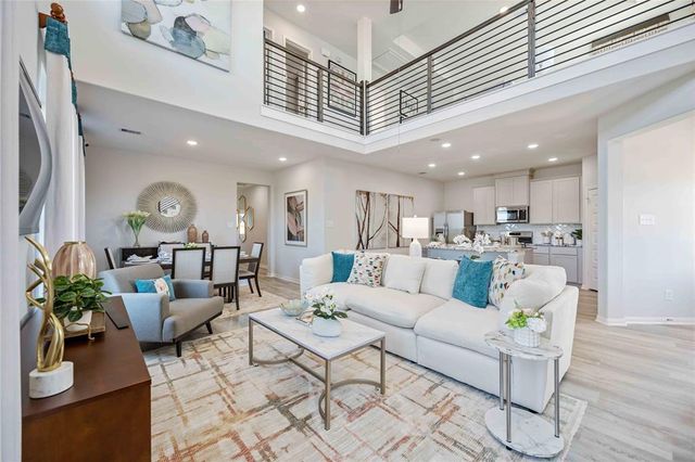 25522 Blossom Court, Montgomery, TX 77316