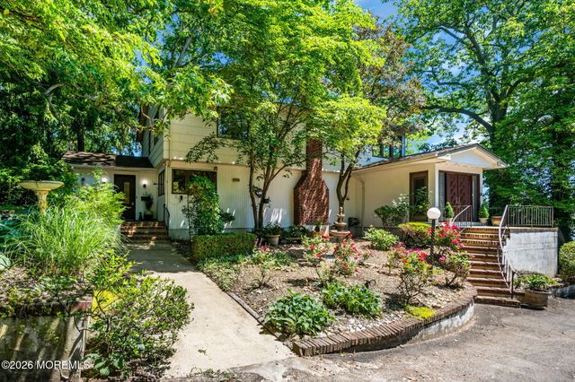 734 Thiele Road, Brick, NJ 08724