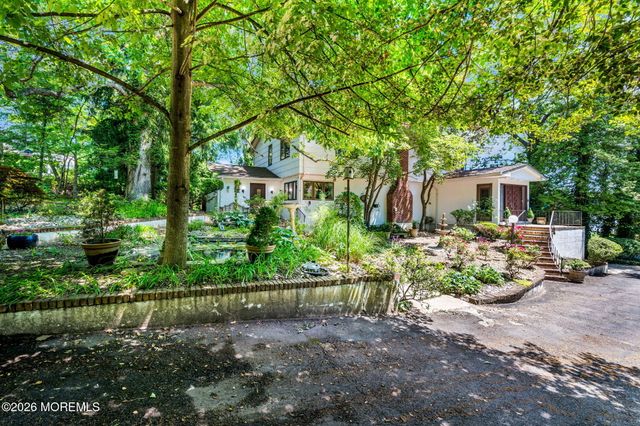 734 Thiele Road, Brick, NJ 08724
