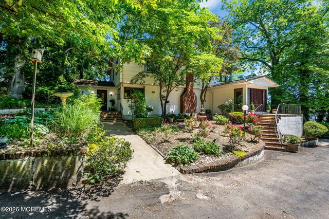 734 Thiele Road, Brick, NJ 08724