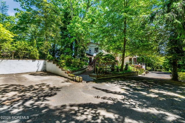 734 Thiele Road, Brick, NJ 08724