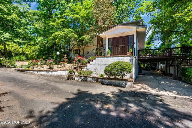 734 Thiele Road, Brick, NJ 08724