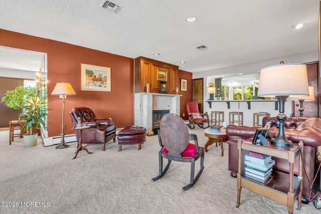 734 Thiele Road, Brick, NJ 08724