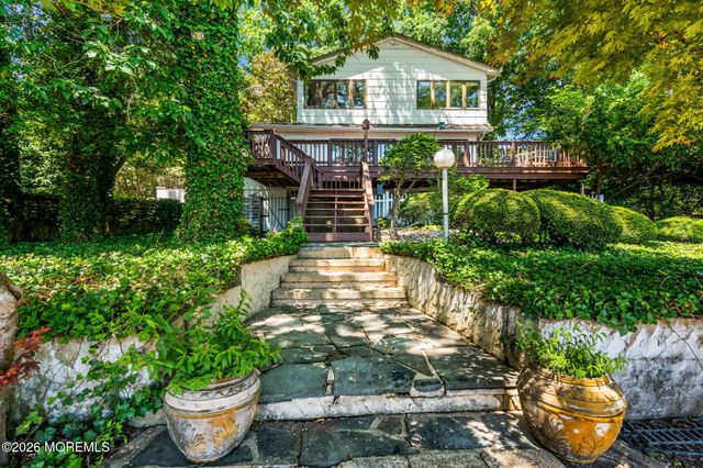 734 Thiele Road, Brick, NJ 08724