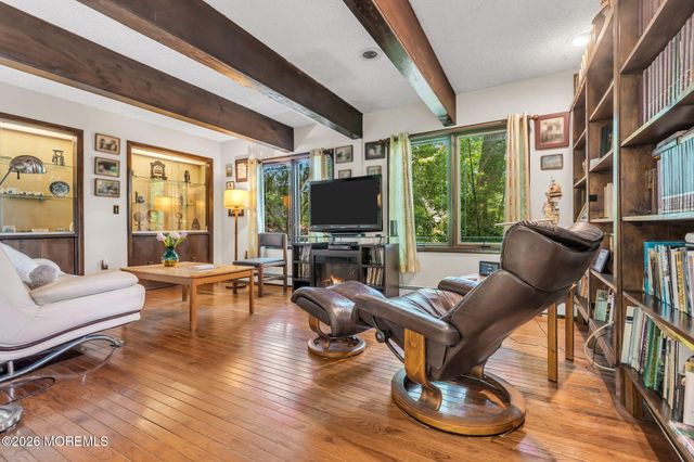 734 Thiele Road, Brick, NJ 08724