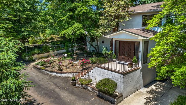 734 Thiele Road, Brick, NJ 08724