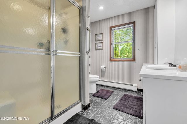 734 Thiele Road, Brick, NJ 08724