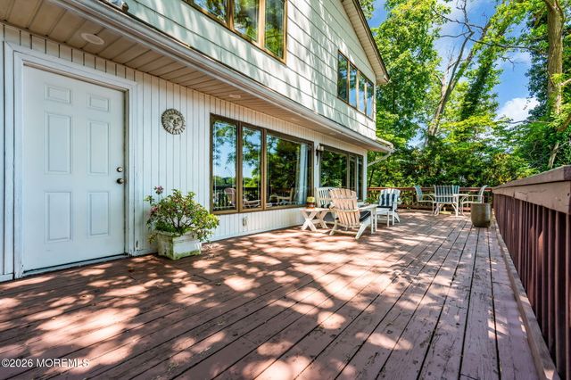 734 Thiele Road, Brick, NJ 08724