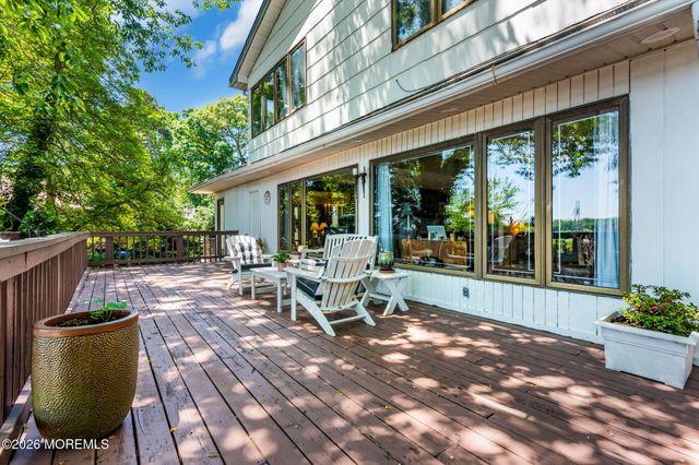 734 Thiele Road, Brick, NJ 08724