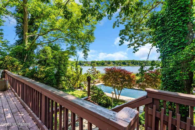 734 Thiele Road, Brick, NJ 08724