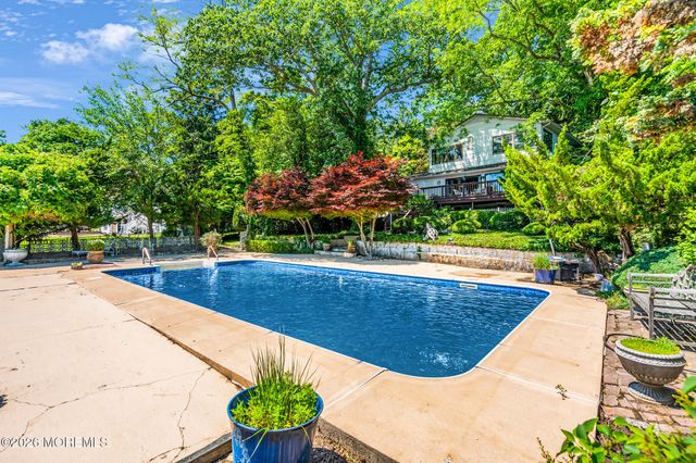 734 Thiele Road, Brick, NJ 08724