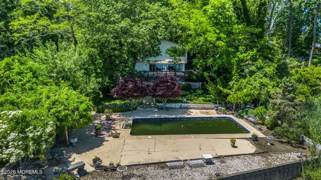 734 Thiele Road, Brick, NJ 08724