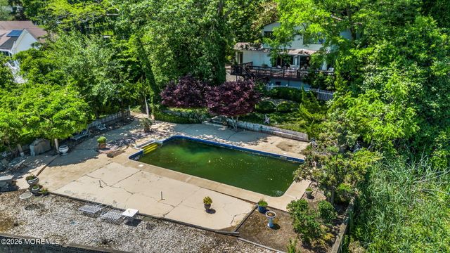 734 Thiele Road, Brick, NJ 08724