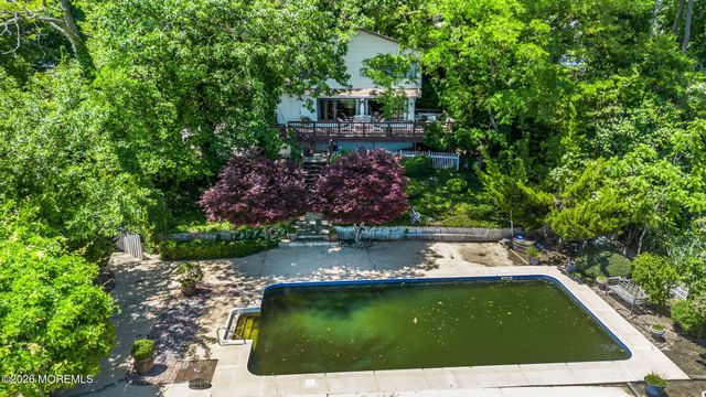 734 Thiele Road, Brick, NJ 08724