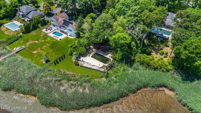 734 Thiele Road, Brick, NJ 08724