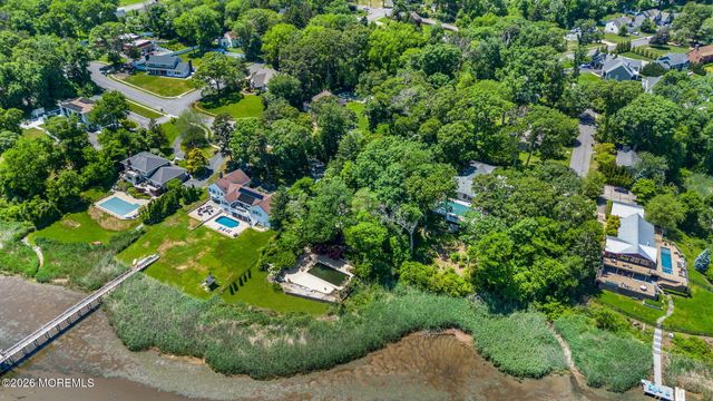 734 Thiele Road, Brick, NJ 08724
