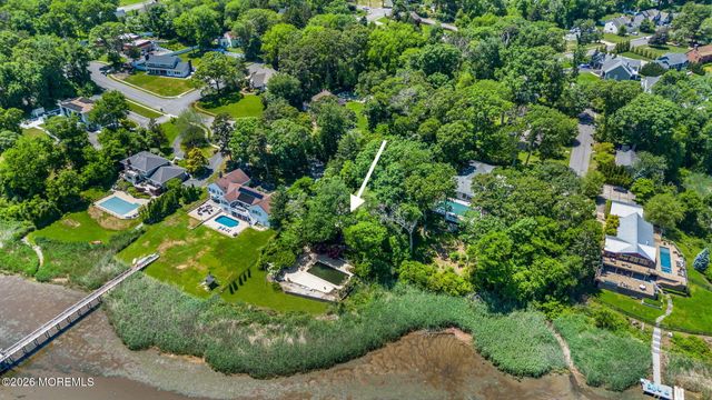 734 Thiele Road, Brick, NJ 08724