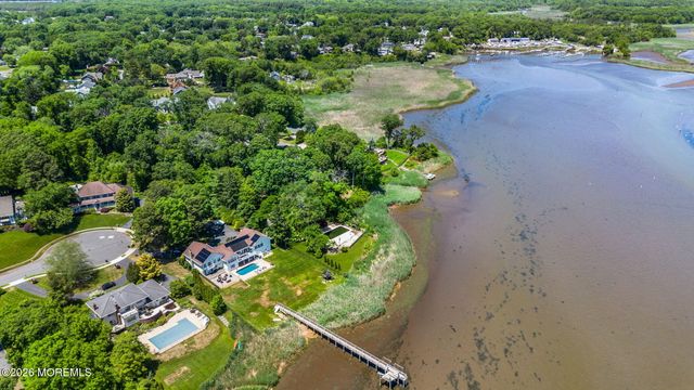 734 Thiele Road, Brick, NJ 08724