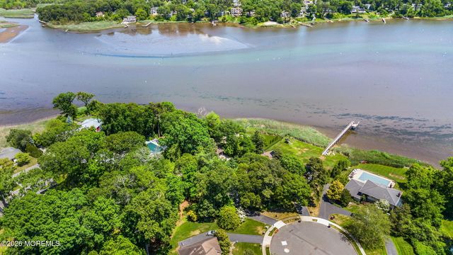 734 Thiele Road, Brick, NJ 08724
