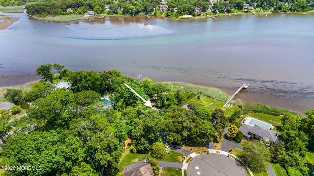 734 Thiele Road, Brick, NJ 08724