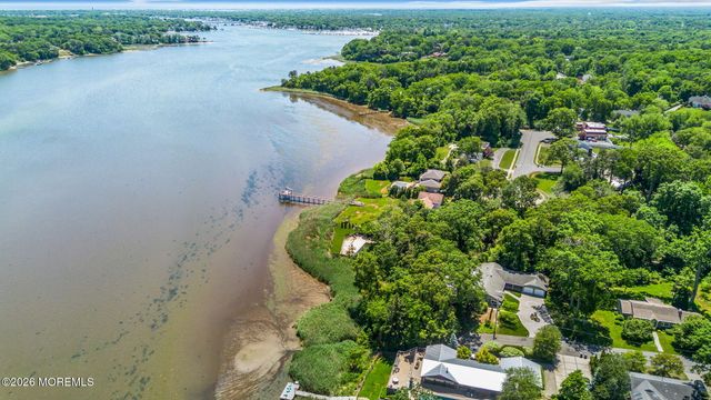 734 Thiele Road, Brick, NJ 08724