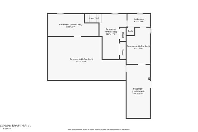 734 Thiele Road, Brick, NJ 08724