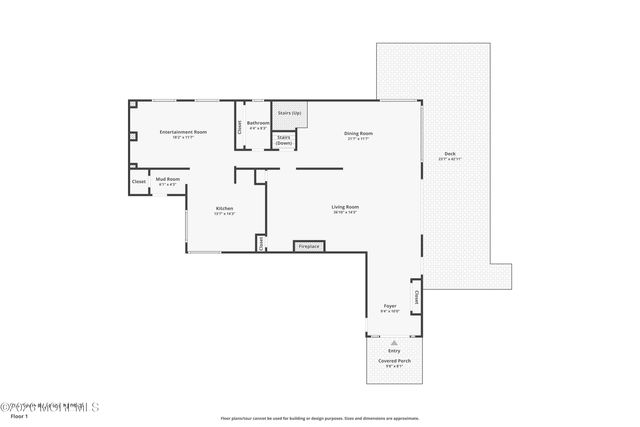734 Thiele Road, Brick, NJ 08724