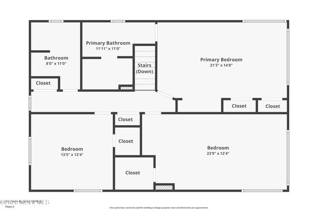 734 Thiele Road, Brick, NJ 08724