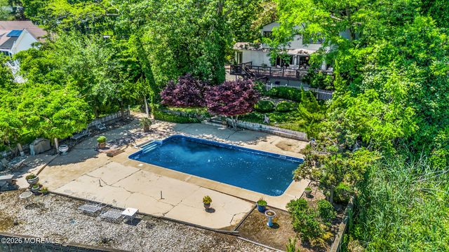 734 Thiele Road, Brick, NJ 08724