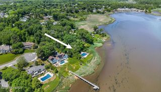 734 Thiele Road, Brick, NJ 08724