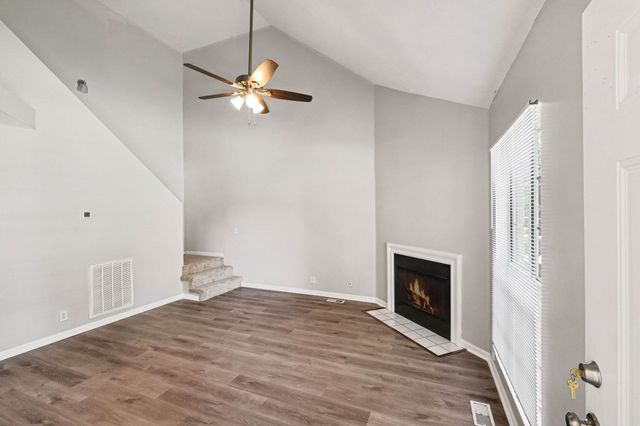 205 Shoemaker Ct, Antioch, TN 37013
