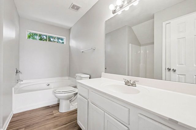 205 Shoemaker Ct, Antioch, TN 37013