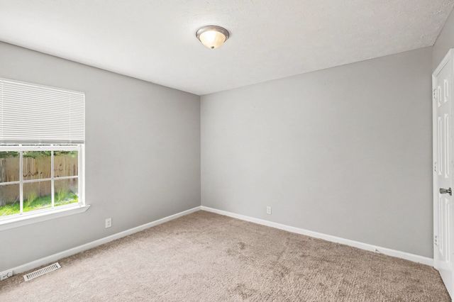 205 Shoemaker Ct, Antioch, TN 37013