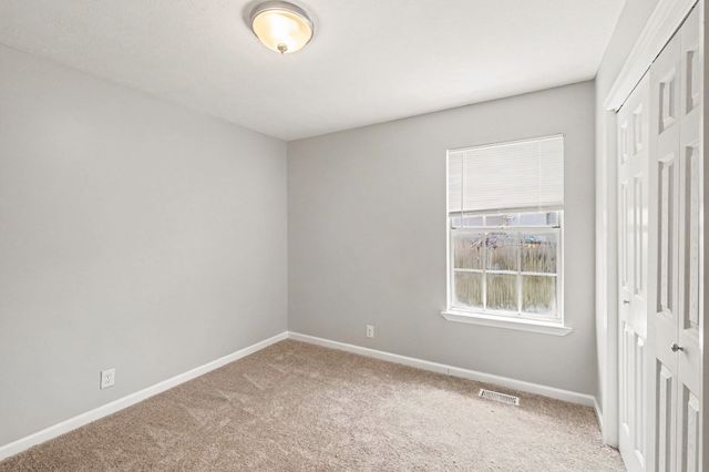 205 Shoemaker Ct, Antioch, TN 37013