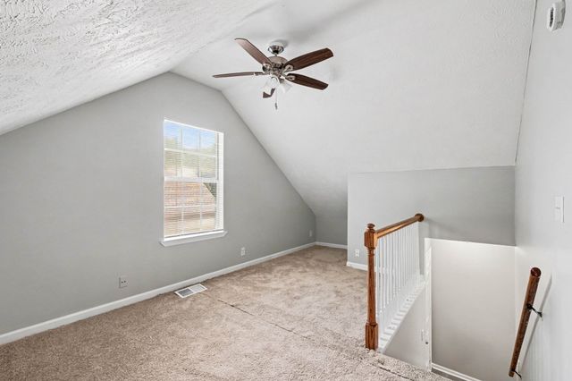 205 Shoemaker Ct, Antioch, TN 37013