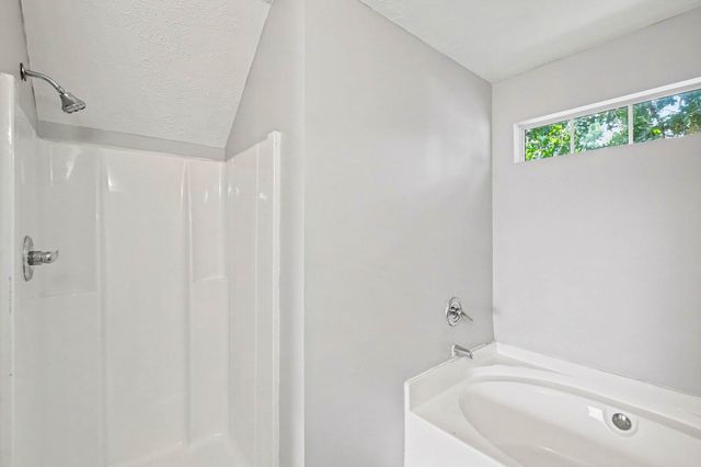 205 Shoemaker Ct, Antioch, TN 37013