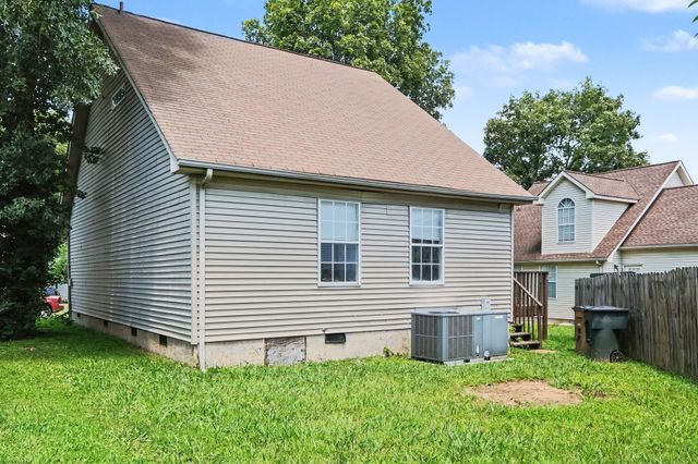 205 Shoemaker Ct, Antioch, TN 37013