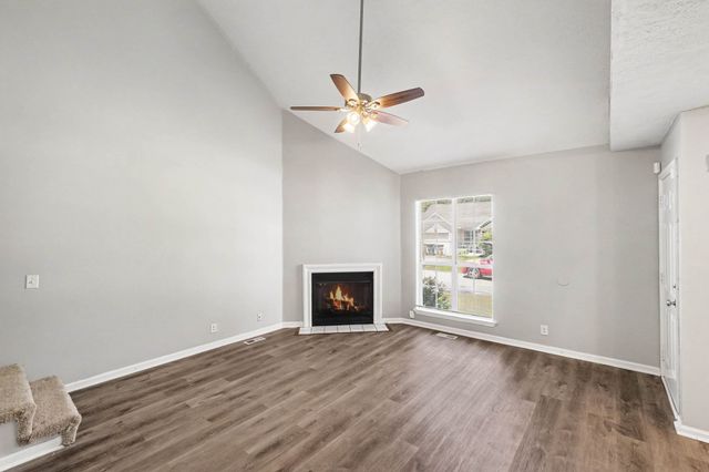 205 Shoemaker Ct, Antioch, TN 37013