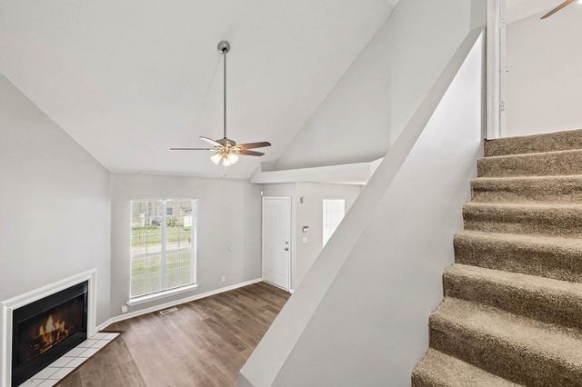 205 Shoemaker Ct, Antioch, TN 37013