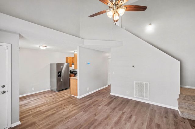 205 Shoemaker Ct, Antioch, TN 37013