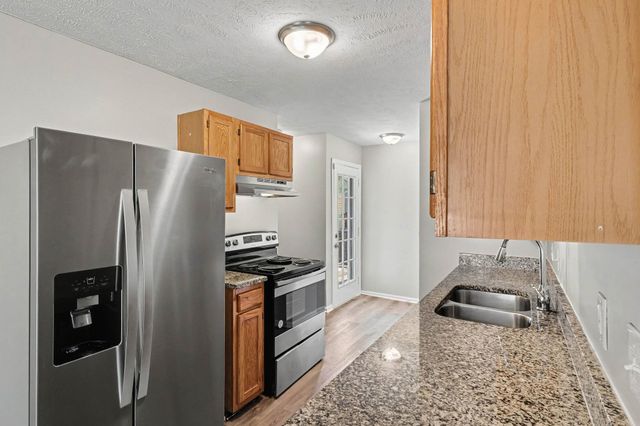 205 Shoemaker Ct, Antioch, TN 37013