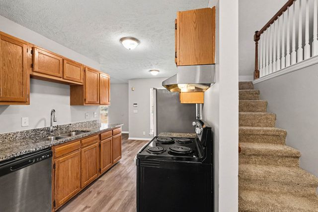 205 Shoemaker Ct, Antioch, TN 37013