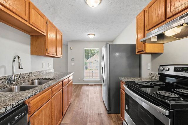 205 Shoemaker Ct, Antioch, TN 37013