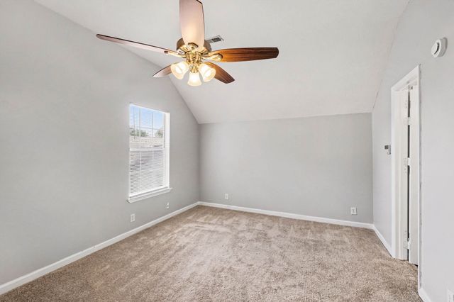 205 Shoemaker Ct, Antioch, TN 37013
