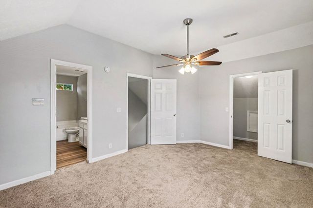 205 Shoemaker Ct, Antioch, TN 37013
