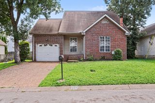 205 Shoemaker Ct, Antioch, TN 37013