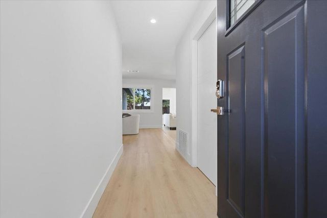 1393 Annapolis Way, San Jose, CA 95118